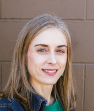 Book an Appointment with Michelle Wagner for Physiotherapy