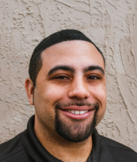 Book an Appointment with Anthony (AJ) Miko for Physiotherapy
