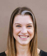 Book an Appointment with Christy Wilson for Registered Massage Therapy