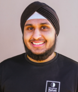 Book an Appointment with Unjan Mann at Midtown - Intuitive Rehabilitation Services