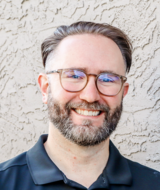 Book an Appointment with Alex Domijan at Garrison - Intuitive Rehabilitation Services