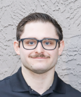 Book an Appointment with Liam Bayne at Garrison - Intuitive Rehabilitation Services