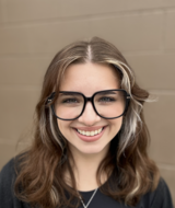 Book an Appointment with Brooklyn Hill at Garrison - Intuitive Rehabilitation Services