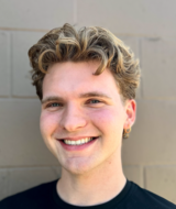 Book an Appointment with Jake Pedersen at Garrison - Intuitive Rehabilitation Services