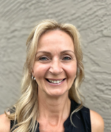 Book an Appointment with Karen Waddell at Garrison - Intuitive Rehabilitation Services