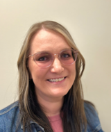 Book an Appointment with Jessica Hilton at Midtown - Intuitive Rehabilitation Services