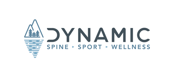 Dynamic Spine, Sport & Wellness