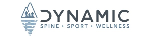 Dynamic Spine, Sport & Wellness