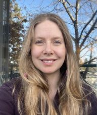 Book an Appointment with Abby Wiens for Massage Therapy