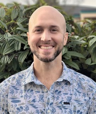 Book an Appointment with Dr. Clay Ward for Chiropractic