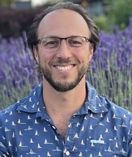 Book an Appointment with Dr. Dan Suppnick for Chiropractic