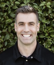 Book an Appointment with Matt O'Meara for Acupuncture