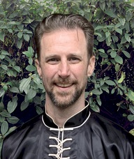 Book an Appointment with Luke Clarke-Kelly for Acupuncture