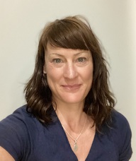 Book an Appointment with Diana Lussier for Massage Therapy
