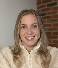 Book an Appointment with Lindsay Woykin for Massage Therapy