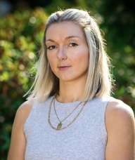 Book an Appointment with Jillian Peacock for Massage Therapy