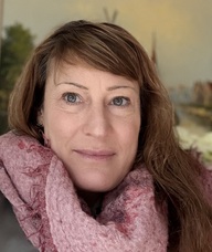 Book an Appointment with Diana Lussier for Massage Therapy