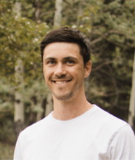 Book an Appointment with Tanner Chichak for Massage Therapy