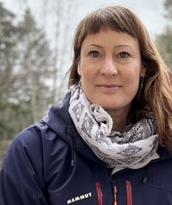 Book an Appointment with Diana Lussier for Massage Therapy