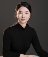 Book an Appointment with Virginia Ding at Heilios TCM - Vancouver