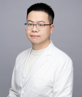 Book an Appointment with Chia-Hung (John) Lin at Heilios TCM - Vancouver