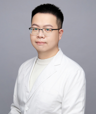 Book an Appointment with Chia-Hung (John) Lin for Acupuncture