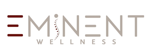 Eminent Wellness