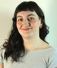 Book an Appointment with Dr. Elise Ager for Acupuncture