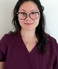 Book an Appointment with Joanne Luong for Massage Therapy