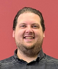 Book an Appointment with OJ Rounce for Massage Therapy