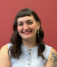 Book an Appointment with Dr. Elise Ager for Acupuncture