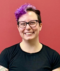 Book an Appointment with Andrea Melito for Massage Therapy