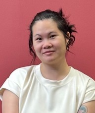 Book an Appointment with Joanne Luong for Massage Therapy