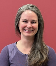 Book an Appointment with Amy Sawka for Massage Therapy