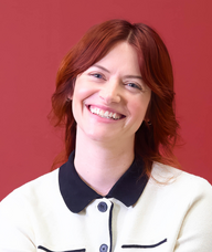 Book an Appointment with Melody Wallace for Massage Therapy