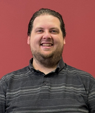 Book an Appointment with OJ Rounce for Massage Therapy