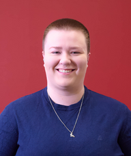 Book an Appointment with Robyn Uptigrove for Massage Therapy