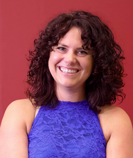 Book an Appointment with Dr. Stephanie Shaw for Chiropractic