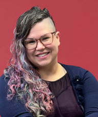 Book an Appointment with Kimberlee Barschel for Massage Therapy