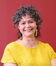 Book an Appointment with Dr. Mandie Gillette for Acupuncture