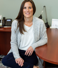 Book an Appointment with Dr. Kelly Rau (Strathdee) for Naturopathic Medicine - General