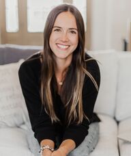 Book an Appointment with Brittney Cox for Holistic Nutrition