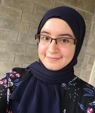 Book an Appointment with Zainab Alhashimi for Naturopathic Medicine