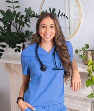 Book an Appointment with Dr. Mackenzie Mayers for Naturopathic Medicine - General