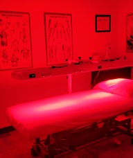Book an Appointment with Red Light Therapy for Red Light Therapy