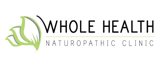 Whole Health Naturopathic Clinic