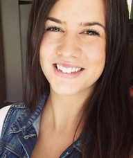 Book an Appointment with Paige Farwell for Massage Therapy