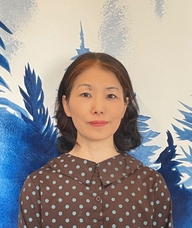 Book an Appointment with Mary (Jin) Mu for Massage Therapy