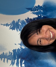Book an Appointment with Mariana Rodriguez for Massage Therapy