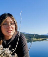 Book an Appointment with Kara Svy for Massage Therapy